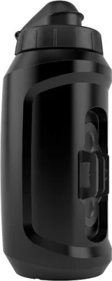 Produktbild von Fidlock TWIST Ersatzflasche 750ml compact , Schwarz