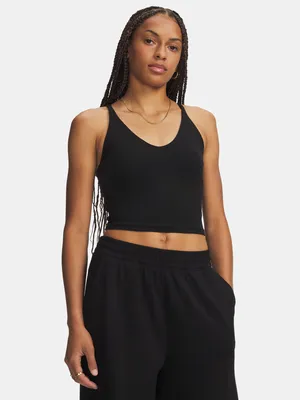 Produktbild von Under Armour Meridian-Unterstützungstank für Frauen XS