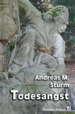Image de Todesangst