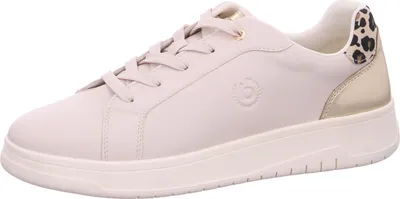 Produktbild von Bugatti Woman Kayla Sneaker Weiß