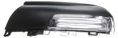 Image de Feu clignotant TYC 332-0049-3