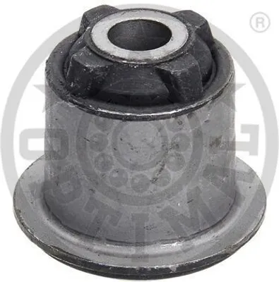 Image de OPTIMAL F8-7977 Palier de bras de suspension essieu avant