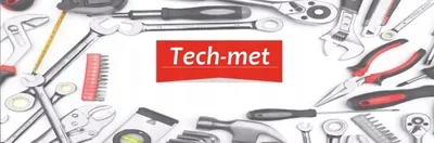 Produktbild von Hisense EN2AK30H Ersatzfernbedienung für TV, Schwarz, Infrarot