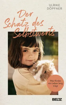 Obrázek produktu pro Der Schatz des Selbstwerts