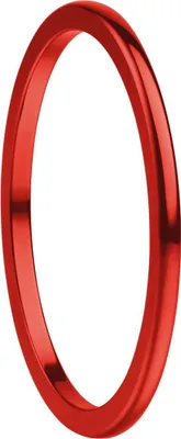 Produktbild von BERING / Detachable / Ring / Size 7