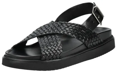 Produktbild von Pavement Sandalen Sandalen Leder