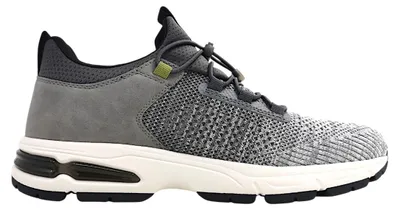 Produktbild von Bugatti Sneaker Sneaker Textil