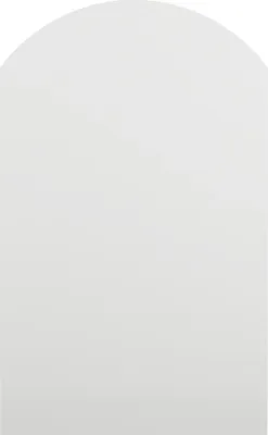 Immagine prodotto di vidaXL Specchio 60x40 cm in vetro