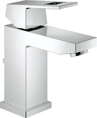 Produktbild von GROHE 2339000E, Waschbecken