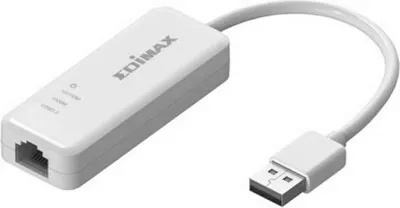 Image de Edimax EU-4306 Edimax EU-4306                     U3/GE
