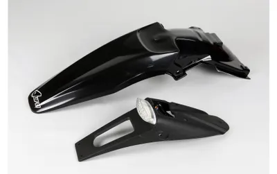 Obrázek produktu pro Sada blatníků UFO PLAST