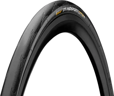 Immagine prodotto di Continental 32-622 Grand Sport Race, pieghevole, nero