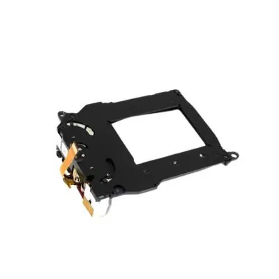 Zdjęcie produktu dla Sony 149019332, Sony, ILCE7M3 ILCE7S ILCE7 ILCE7R ILCE7M2, Czarny, Mosiądz, Metaliczny, 1 szt.
