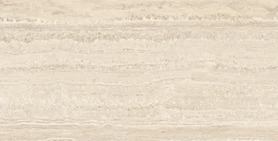 Produktbild von Mexen Neo Travertino Crema glasiertes Feinsteinzeug rekt. G1, Boden- und Wandfliese 120 x 60 cm, matt - TL302-120-060-02
