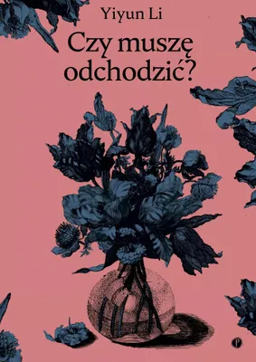 Productafbeelding van Czy muszę odchodzić?