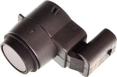 Immagine prodotto di Sensore Di Parcheggio Bmw 1 E81 1,6 03-
