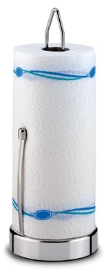 Immagine prodotto di Küchenprofi Papierrollenhalter DELUXE 1002362800 4007371035736
