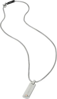 Obrázok produktu pre BREIL JEWELS Náhrdelníky TJ2315