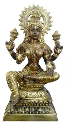 Obrázek produktu pro Dekorativní figurální socha 90 cm Figury Sochy Sochy  Buddha (B38)