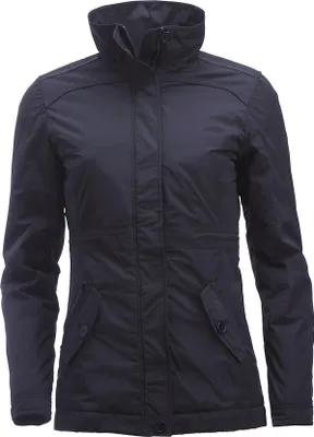 Produktbild von Cutterandbuck Medina Jacket Ladies'