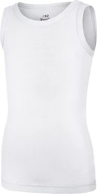 Produktbild von Tanktop dünn Outlast® - weiß, 110