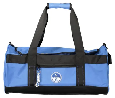 Immagine prodotto di North Sails Borse sportive 631051000bl0854uni