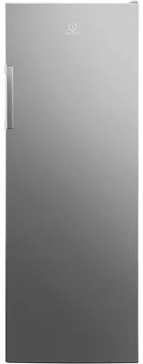 Produktbild von Indesit SI63QS