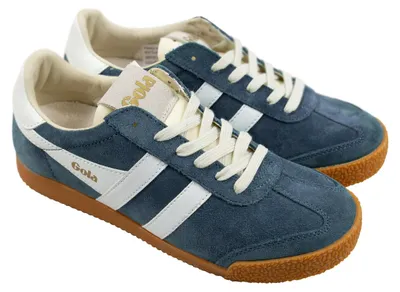 Produktbild von GOLA Damen Sneaker Elan