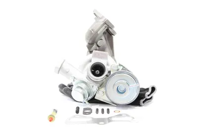 Produktbild von Turbolader ALANKO 10900952 für FIAT 500 (312)
