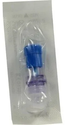 Productafbeelding van Safesite veiligheidsconnector, 1 stuk
