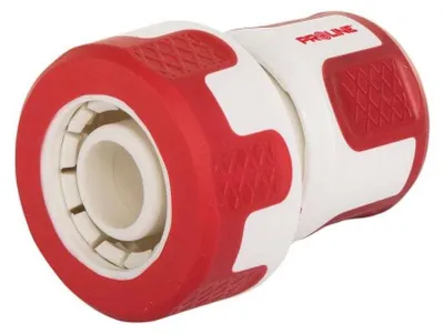 Imagen del producto de Proline Tools 99705, 1 unidad