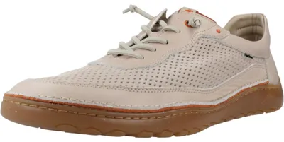 Image de Fluchos 2219f Couleur Beige