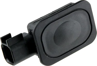 Obrázek produktu pro Spínač otevírání kufru Ford C-Max Fiesta VI Kuga I Mondeo IV S-Max