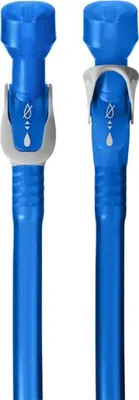 Produktbild von CamelBak 482-143-101-71, Blau, 1 Stück(e)
