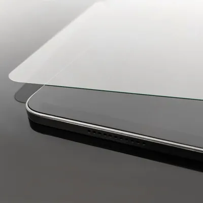 Image de Wozinsky Tempered Glass Verre de protection 9H pour Realme Pad 10,4