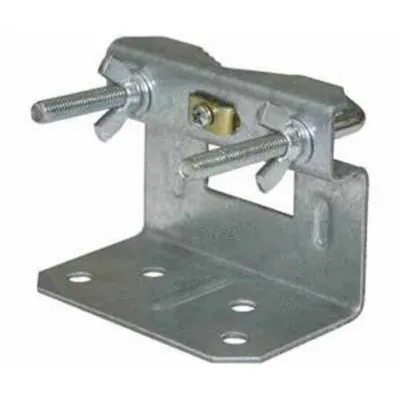 Produktbild von Astro 1016, Silber