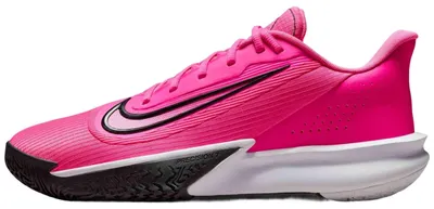 Produktbild von Laufschuhe Nike HJ9153-601 für Damen