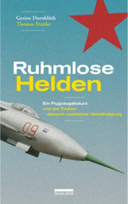 Immagine prodotto di Ruhmlose Helden