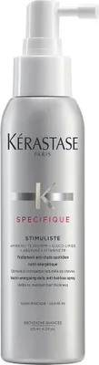 Image de Specifique Nutri-Energisant Spray Anti-Chute Quotidien 125ml