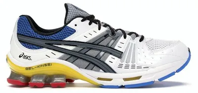 Zdjęcie produktu dla ASICS Gel-Kinsei OG, kolor: biały, rozmiar: EU 42.5
