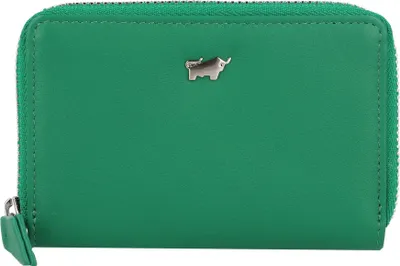 Produktbild von Braun Büffel Joy Schlüsseletui Leder 10.5 cm