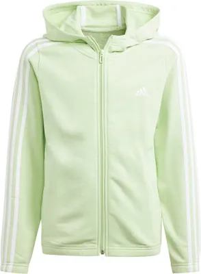 Image de Veste Adidas IS2632 pour Enfant