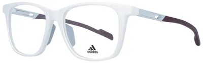 Immagine prodotto di ADIDAS EYEWEAR Montature per occhiali SP5012 55024