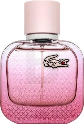 Immagine prodotto di Lacoste L.12.12 Rose Eau Intense Eau de Toilette per donna 35 ml