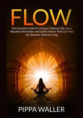 Produktbild von Flow