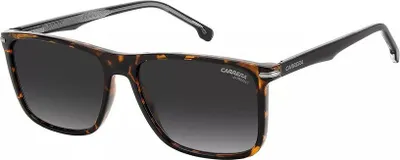 Produktbild von Carrera Sonnenbrille CARRERA 298/S 086 57 16 145