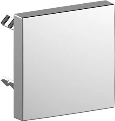 Produktbild von KEUCO 59949130002 Abdeckblende Armaturenzubehör 59949,