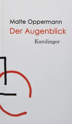 Obrázok produktu pre Der Augenblick