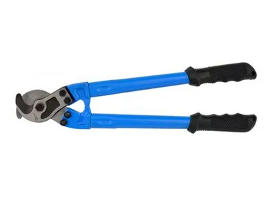 Produktbild von Kabelschneider 18 Zoll mit Hebelwirkung