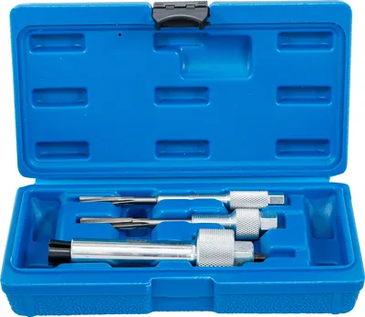 Immagine prodotto di BGS 65630 | Set di utensili per candelette | 3 pz.